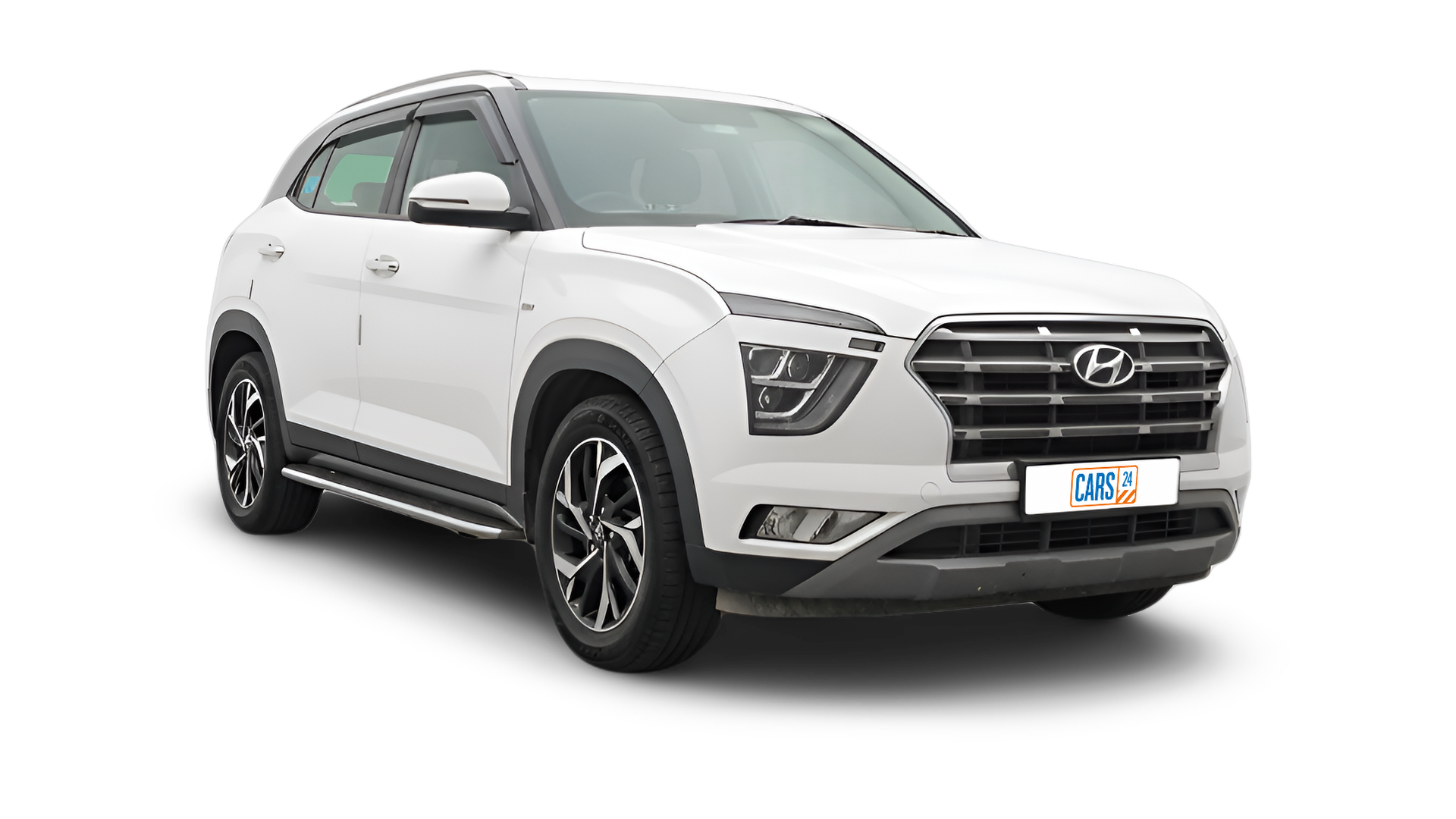 Hyundai Creta-img